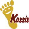 Kassis Brothers Shoe Store