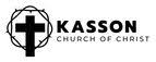 Kasson Church of Christ