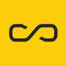 KASTA TECHNOLOGIES (AU) PTY LTD