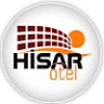 KASTAMONU HİSAR OTEL