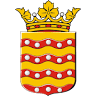 Landgoed Sterkenburg