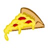 Kastély Étterem Kávézó és Pizzéria