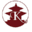 Kasthamandap Boutique Hotel