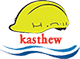 kasthew Solar water pumps and boreholes services