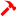 kastler-domaci-majster