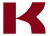 Kastner Agency Insurance Inc