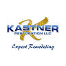 Kastner Restoration
