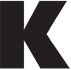 KASTOR doo