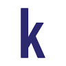 Kastrup Restaurant