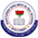Kasturba English Medium School
