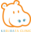 Kasubata Clinic
