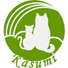 Kasumi Artificial Flower Shop