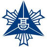 Kasumigaoka High School