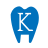 Kasuya Dental Clinic