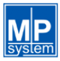 MP SYSTEM Mazowieckie Centrum Fiskalne