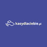 kasydlaciebie.pl - Kasy fiskalne, systemy gastronomiczne, terminale płatnicze, podpisy elektroniczne Kraków