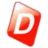 Digital Max