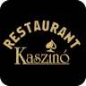 Kaszinó Étterem