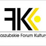 Kaszubskie Forum Kultury