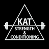 KAT Strength & Conditioning
