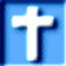 Katae Christ Church