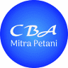 Factory PT. Centa Brasindo Abadi Chemical Industry (CBA)