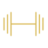 Katalyst Performance and Rehabilitation