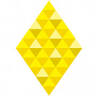 Katamachi Kirara