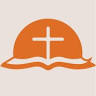 Katanning Baptist Church