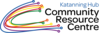 Katanning Hub Community Resource Centre