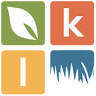 Katanning Landcare