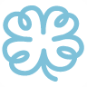 Kataoka Dental Clinic