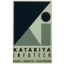 KATARIYA INFOTECH