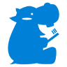 Katashibakyosei Dental Clinic