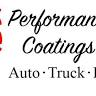 Kat Performance Coatings