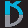 Kat Dakota Art & Design