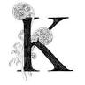 Kate & Co, Family Photographers