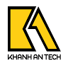 KHANH AN TECH CO., LTD