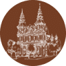 Cathedral of the Immaculate Conception of the Blessed Virgin Mary