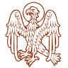 Konkatedra św. Jana Ewangelisty w Kwidzynie