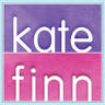Kate Finn