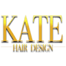 Kate Hair Design Salon Fryzjerski Barber Szkolenia fryzjerskie
