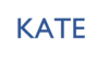 Kate Harris, PhD