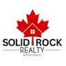 Kate McKinnon, Brockville Real Estate