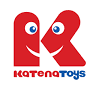 Katena Toys - Alcamo - Giocattoli