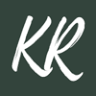 Kathleen Rappa, Real Estate Sales Associate w/ Coldwell Banker Westfield