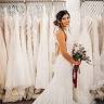 Katerina's Darling Bridal