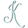 Kate's Catering & Personal Chef Services