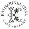 Katharinenthal Stockmann