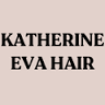 Katherine Eva Hair